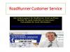 Photo for RoadRunner Customer Service