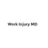Photo for Work Injury MD
