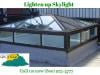 Photo for Skylights for lighten up your home