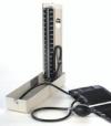 Photo for China Mercury Sphygmomanometer Industry 2016 Research & Report