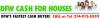 Photo for DFW Cash For Houses