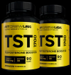 Photo for What is TST 1700 Testosterone Booster?