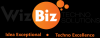 Photo for CRM Software Development & Web Design Service Provider
