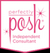 Photo for Tiffs Posh – Perfectly Posh Independent