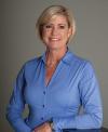 Photo for State Farm: Cheryl Estep