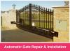Photo for Automatic Gate Repair and Installation in Lewisville
