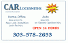 Photo for Car locksmiths Denver