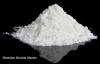 Photo for Titanium Dioxide MarketDynamics, Forecast, Analysis and Supply Demand 2016-2020