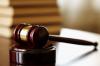 Photo for Norcross Bankruptcy Attorney