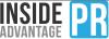 Photo for Inside Advantage PR