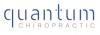 Photo for Quantum Chiropractic