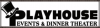 Photo for Playhouse Boise