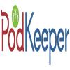 Photo for PodKeeper