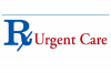 Photo for RX Urgent Care - Walk In Medical Clinic In Raleigh, NC