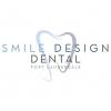 Photo for Smile Design Dental of Fort Lauderdale