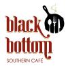 Photo for Black Bottom Southern Cafe