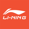 Photo for Li-Ning Badminton USA