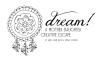 Photo for Dream! A Mother Daughter Creative Escape