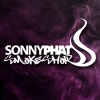 Photo for Sonny's Phat Smoke
