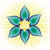 Photo for Radiance Aesthetics & Wellness