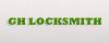 Photo for GH Locksmith