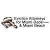 Photo for Eviction Miami Dade