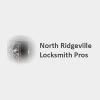 Photo for North Ridgeville Locksmith Pros