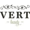 Photo for VERT beauty