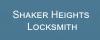 Photo for Shaker Heights Locksmith