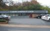 Photo for Brown Chiropractic Center