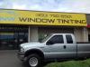 Photo for NW Window Tinting