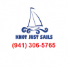 Photo for Embroidered Shirts Sarasota