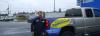 Photo for Ernie's Automotive & Repair