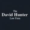 Photo for The David Hunter Law Firm