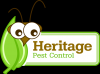 Photo for Heritage Pest Control
