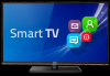 Photo for Global Smart TV Market Report