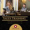 Photo for Stokes & Associates Training Group
