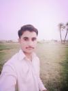 Photo for Adnan DaNi