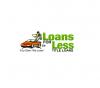 Photo for Loans For Less