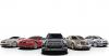 Photo for Car Rental Market Latest Research Report 2016
