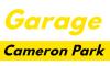 Photo for Garage Door Repair Cameron Park