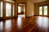 Photo for Wood and Laminate Flooring Market - Global Industry Perspective, Comprehensive Analysis and Forecast, 2015 – 2021