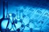 Photo for Inorganic Corrosion Inhibitors Market - Global Industry Perspective, Comprehensive Analysis and Forecast 2015-2021
