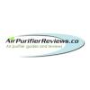 Photo for Air Purifier Reviews