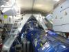 Photo for Wind Turbine Maintenance Market - Global Industry Perspective, Comprehensive Analysis and Forecast, 2015 – 2021