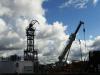 Photo for Unconventional Gas Market : Segmentation, Competitive landscape, Industry trends and Developments 2013 - 2019