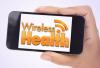 Photo for Wireless Health Market - Global Industry Perspective, Comprehensive Analysis and Forecast, 2015 – 2021