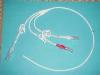 Photo for Global Vein Access Devices Industry 2016 Research & News