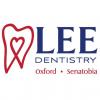 Photo for Lee Family & Cosmetic Dentistry
