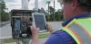 Photo for Field Force Automation (FFA) Market to grow at a CAGR of 12.8%
